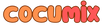 Cocumix Canada